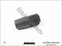 Ford Yedek Parça - İTHAL MOTOR KAPUT LASTİĞİ
